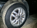 玲珑轮胎汽车轮胎185/65R15 88H 玲珑臻选 HD 适配比亚迪F3/奇瑞 实拍图