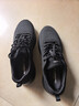 斯凯奇新年礼物丨男士轻薄透气网面运动跑步鞋软底舒适休闲健步鞋58362 实拍图