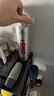 施华蔻专业OSIS刚劲发胶定型喷雾300ml 清爽蓬松自然持久男士碎发造型美发 实拍图