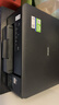兄弟（brother）DCP-T435W家用学习打印机彩色喷墨墨仓式 无线远程打印打印复印扫描一体机 425升级新款 实拍图