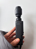大疆 DJI Osmo Pocket 3 全能套装 一英寸口袋云台相机 OP灵眸手持数码相机 旅游vlog 便携美颜摄像 实拍图