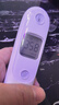 鱼跃(yuwell)红外体温计耳温枪儿童医用发烧测温入耳式温度计年货103 实拍图