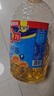 多力 【张若昀同款】葵花籽油6.18L食用油 物理压榨 热门商品 实拍图