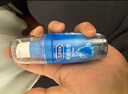 杜蕾斯（durex）人体润滑液润滑油剂50ml  情趣用品 夫妻床上助爱 成人女性高潮液 实拍图