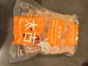 太古（taikoo）食糖 黄冰糖 1kg 烘焙原料 冲饮调味 百年品牌 实拍图