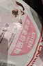 皇家幼猫猫粮 幼猫奶糕 K36 通用粮 4-12月 2KG 实拍图