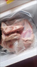 多肉羊排新鲜羊肋排尖羊排肉整扇切尖羊排骨批发内蒙古羊排羊小排 羊排尖1斤 实拍图