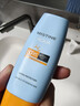 Mistine蜜丝婷防晒霜乳【超值囤货】小黄帽60*2+40spf50+新年礼物 实拍图