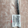 百乐（PILOT）【热门商品】SG中性笔签字笔刷题考试专用笔顺滑高颜值速干手帐笔办公用品商务BL-SG-5 0.5黑单支 实拍图