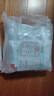 维德（WELLDAY）一次性医用外科口罩200只蓝白透气三层防花粉鼻炎防沙尘灭菌级 实拍图