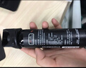 佐罗（ZORRO）骑士黑 防卫器剂防身防狼喷胶 防狼神器房车防身用品 实拍图