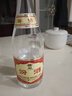 汾酒 黄盖玻汾 清香型白酒 53度 475mL*6瓶整箱 电商版原箱 实拍图