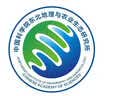 杯鑫格保温杯男水杯子咖啡杯聚会周年庆礼品毕业纪念品刻字定制企业LOGO 瑞星黑色 实拍图