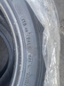 米其林（MICHELIN）汽车轮胎 215/60R16 95H 耐越 ENERGY MILE 适配天籁/帕萨特/XRV 实拍图
