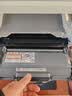 罗技 TN2225适用兄弟 Brother DCP-7057 激光打印机粉盒墨盒DCP7057硒鼓墨粉碳粉盒墨粉盒碳粉感光鼓架 2500页丨高清加黑型 碳粉 墨粉 实拍图