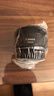 佳能（Canon）EF 50mm f/1.8 STM 相机镜头 小痰盂三代  标准定焦镜头 单反相机大光圈全画幅人像镜头 保税仓 快可次日达 实拍图