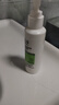 玉泽（Dr.Yu）皮肤屏障调理洁面凝露150ml（氨基酸洗面奶男女温和不紧绷） 实拍图