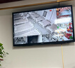 康徍系列智慧屏【囯家补贴40%】8K液晶电视高清智能彩电客厅KTV酒店大屏语音无线网络WiFi家电显示器 43英寸 高清语音版（74X44厘米） 送货上门+10年免费换新 实拍图