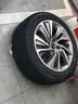 玲珑轮胎汽车轮胎215/55R17 98W XL 玲珑臻选 UD 适配起亚K4/名图 实拍图