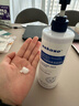 sakose凡士林果酸柔滑身体乳500ml秋冬补水保湿干燥皮肤全身留香润肤乳 实拍图
