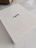 掌阅（iReader）Light4 长续航 6英寸智能阅读本 电子书阅读器 墨水屏电纸书 AI平板电脑学习看漫 便携笔记本 告白 实拍图