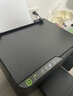 爱普生（EPSON）墨仓式打印机无线WIFI连供彩色喷墨照片打印复印扫描家用办公一体机 【家用推荐】L3253无线彩色 标配 实拍图