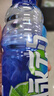 脉动青柠口味 600ML*15瓶 维C低糖维生素出游运动功能饮料 宋雨琦同款 实拍图