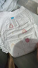 好奇（Huggies）软萌星人柯基裤拉拉裤XXL26片(15kg以上)尿不湿【软糯贴贴】 实拍图
