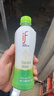 if【肖战推荐】100%纯椰子水果汁饮料 泰国进口 350ml*12瓶整箱自营 实拍图
