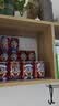 多美忆乔迁可乐18贴乔迁之喜搬家入宅仪式用品布置新房新居必备全套装饰 实拍图