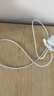 Apple/苹果 60W USB-C数据线-1米 type-c苹果充电线手机数据线 苹果17充电线iphone17充电线 实拍图