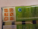 3M思高洗碗海绵 5片装 抗菌净味海绵百洁布洗碗布抹布 实拍图