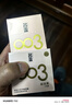 名流避孕套安全套套003玻尿酸润滑超薄隐形18只byt成人计生男女性用品 实拍图