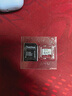 闪迪（SanDisk）64GB TF（MicroSD）4K内存卡 行车记录仪 监控摄像头专用 5,000小时录制 重复读写高耐用存储卡 实拍图