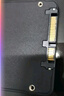 京东京造 3系列 480GB SATA3.0接口 SSD固态硬盘 台式机笔记本电脑装机升级扩容 实拍图