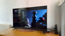小米电视43英寸高清屏wifi网络智能液晶平板电视机客厅卧室彩电以旧换新补贴 43英寸 A43英寸【客卧两用】 实拍图