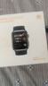 华为HUAWEI WATCH D2幻夜黑 动态血压监测一键微体检升级多种健康研究华为智能手表华为京东自营旗舰店 实拍图