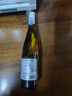归星原瓶进口 小河公主干型白葡萄酒单支装750ml 自饮送礼礼物 实拍图
