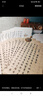 六品堂 小楷毛笔临摹字帖 国学兰亭序初学者入门书法专用楷书练字帖成人软笔练习纸静心练字套装 实拍图