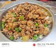 粤草秋冬季棉拖鞋男款可爱鲨鱼家居室内2025新款厚底包跟保暖情侣棉拖 咧嘴鲨【深蓝升级款】棉拖 44-45 【适合43-44码】 实拍图