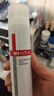薇诺娜（WINONA）极润保湿柔肤水120ml补水保湿滋润爽肤水护肤品新年 实拍图