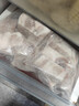 龙大肉食 猪肋排1斤 冷冻免切猪排骨猪肋骨猪肋条酱卤食材 出口日本级  实拍图
