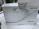 COMFAST CF-WR613N大功率智能300M无线路由器 家用全屋WIFI信号穿墙城中村高速稳定传输 实拍图