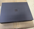 微软（Microsoft）Surface Pro 第11版 二合一笔记本电脑 国家补贴 轻薄本 AI+PC 骁龙 X Elite 16G 512G典雅黑 礼品 实拍图