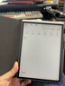 科大讯飞智能办公本Air2【爆款热卖】电子书阅读器墨水屏8.2英寸Air2 Pro电纸书手写笔记本会议语音转文字 【京仓速发】讯飞智能办公本Air2 Pro 大象灰 实拍图