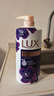 力士（LUX）依兰香沐浴露 幽莲魅肤馥郁香氛精油沐浴乳1000g 持久留香 实拍图