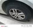 ENTDA中策安达轮胎 汽车轮胎 205/65R15 94V D01 适配帝豪/科鲁兹 实拍图
