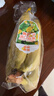 黄胖子进口香蕉650g 实拍图