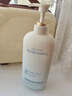 维特丝沐浴露男女士持久留香72小时香体控油滋润保湿补水乳液金榜第1名 实拍图