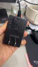 悠品12V2.5A/3A电源适配器电脑显示器电源线路由器机顶盒监控摄像头DC充电器5.5*2.5/2.1mm圆口通用2A 实拍图